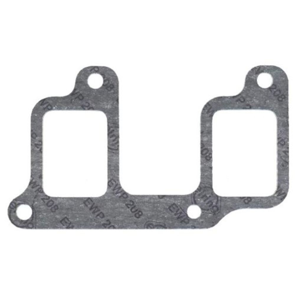 Insugspackning 27-03040