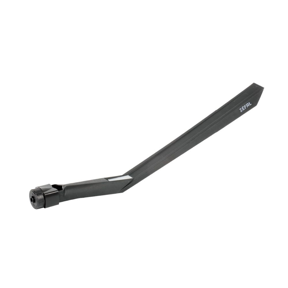 Zefal Deflector C50 stänkskärmset