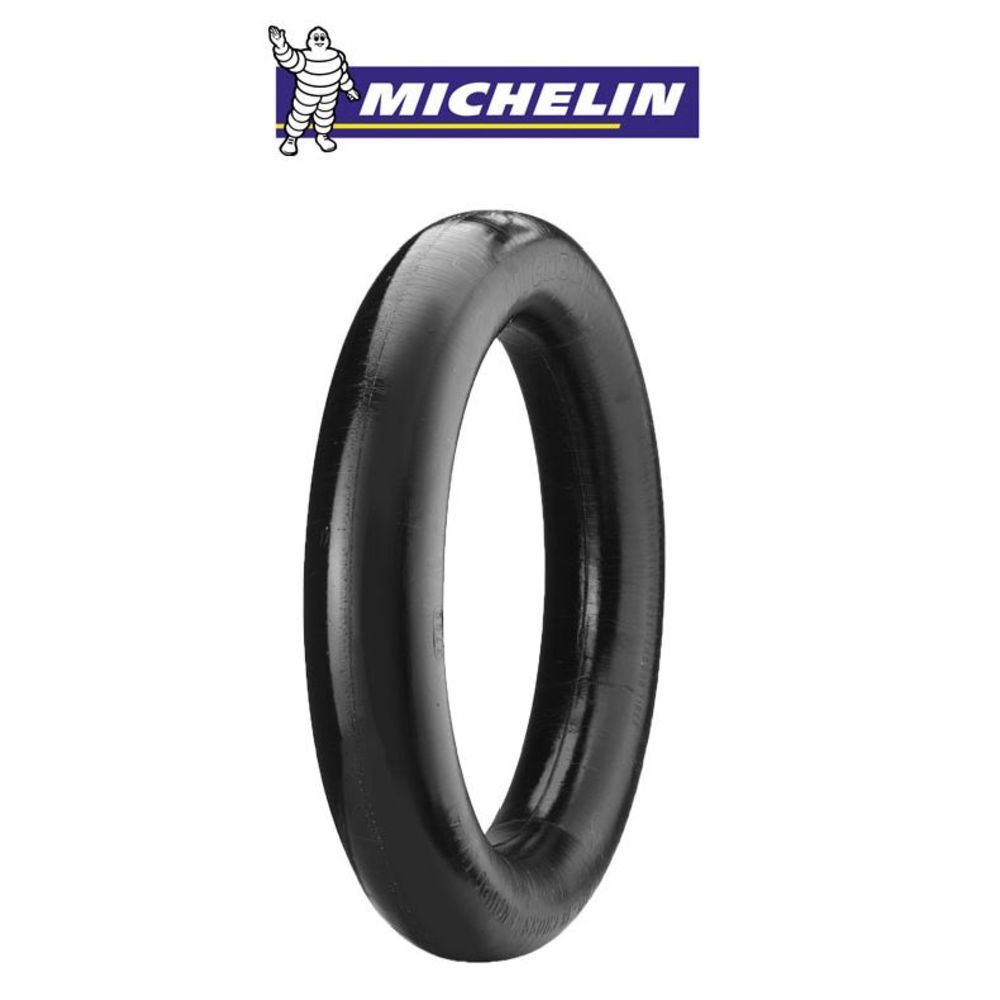 Michelin BIB-Mousse M16 90/100-21 Enduro, Cross