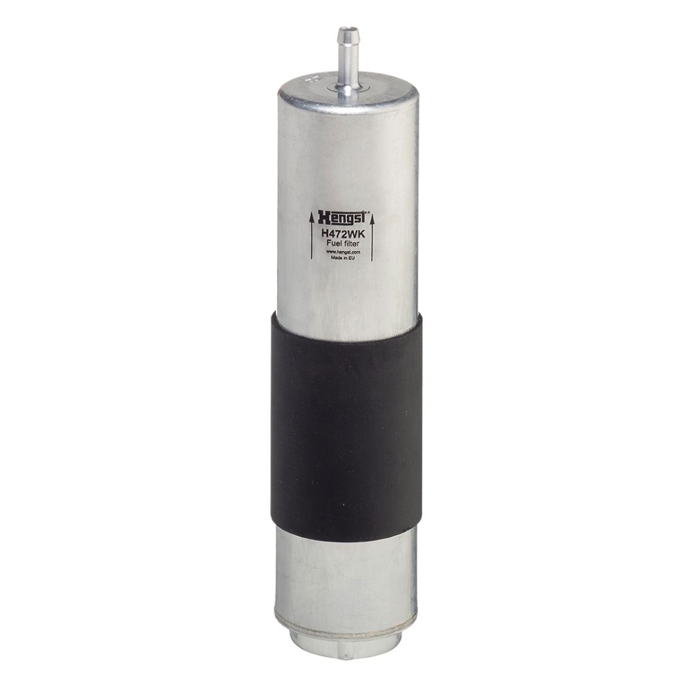 Kütusefilter 19-8490
