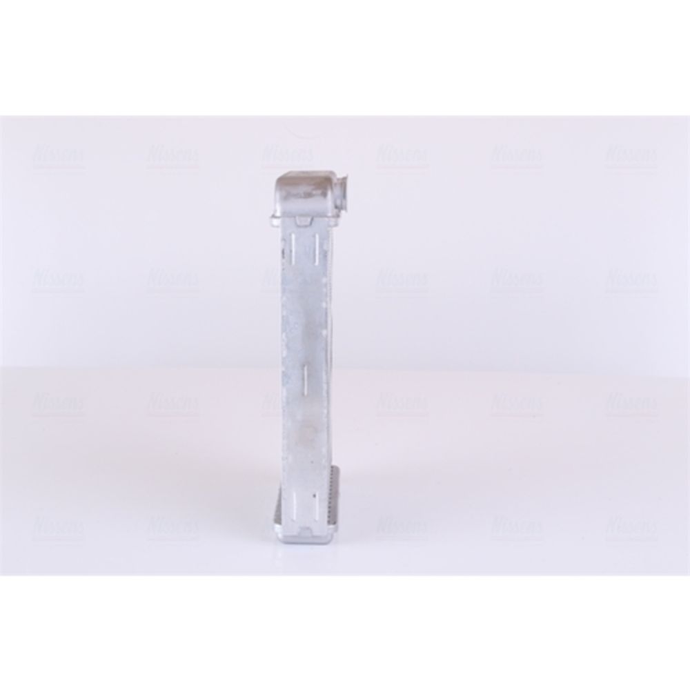 Lämmityslaitteen kenno 30-8626