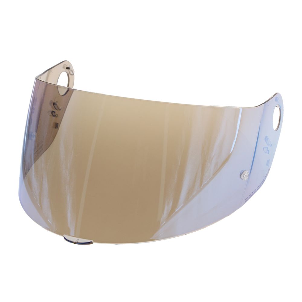 Xlite visiir XSF-02 kumer sinine peegelklaas