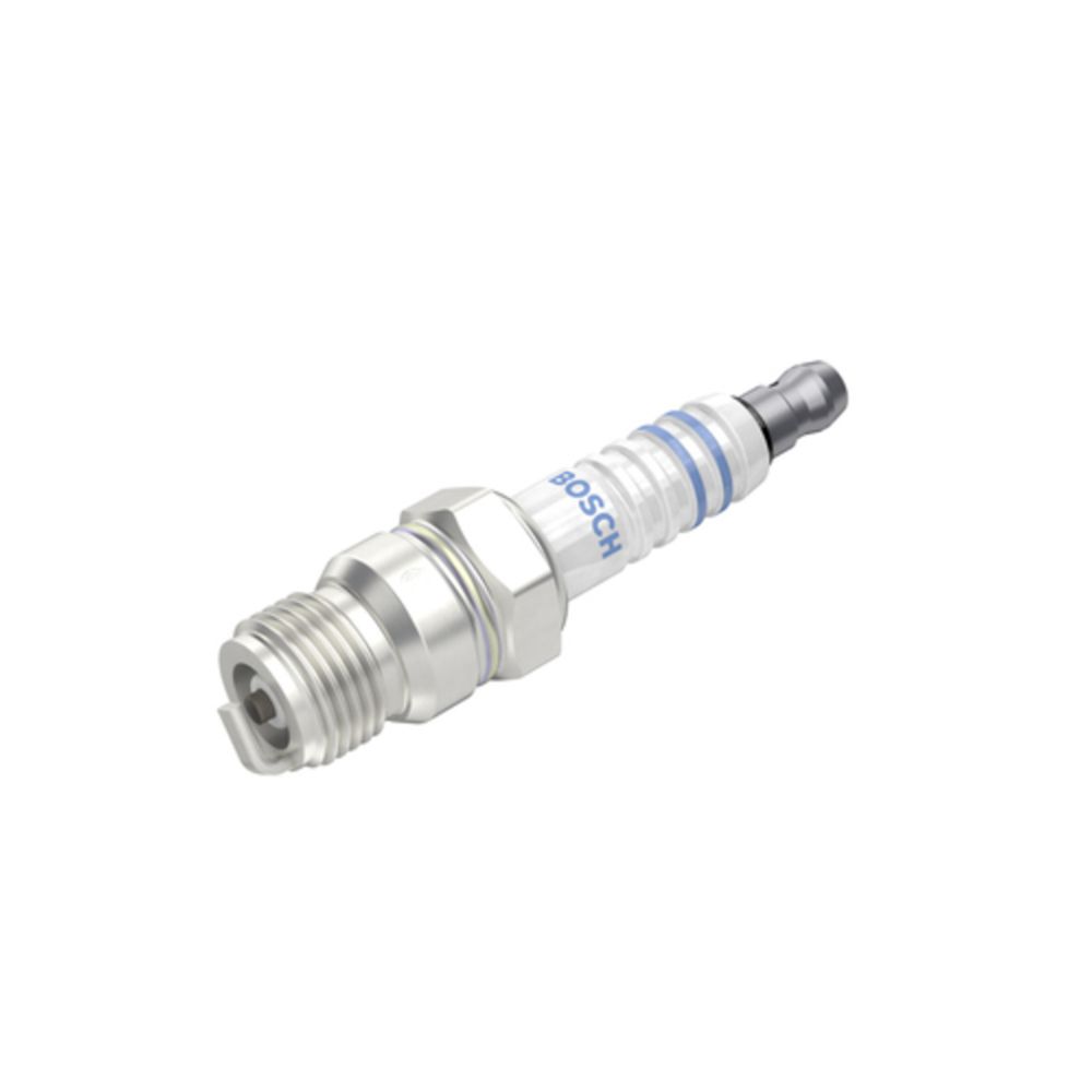 Bosch HR8AC sytytystulppa