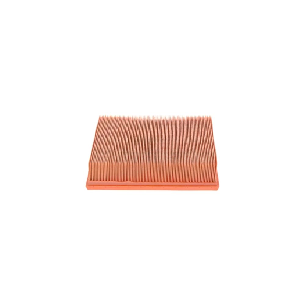 Ilmansuodatin 16-00096