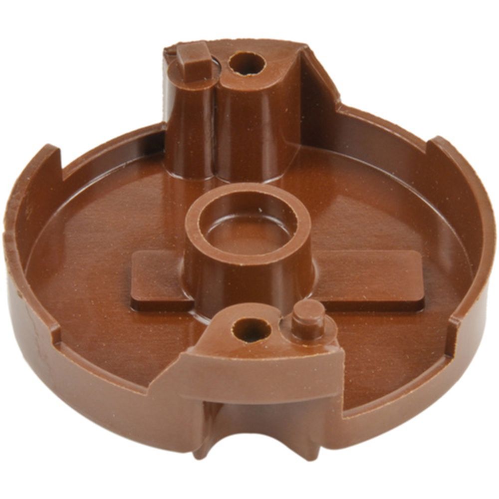 Virranjakajan pyörijä 10-4813