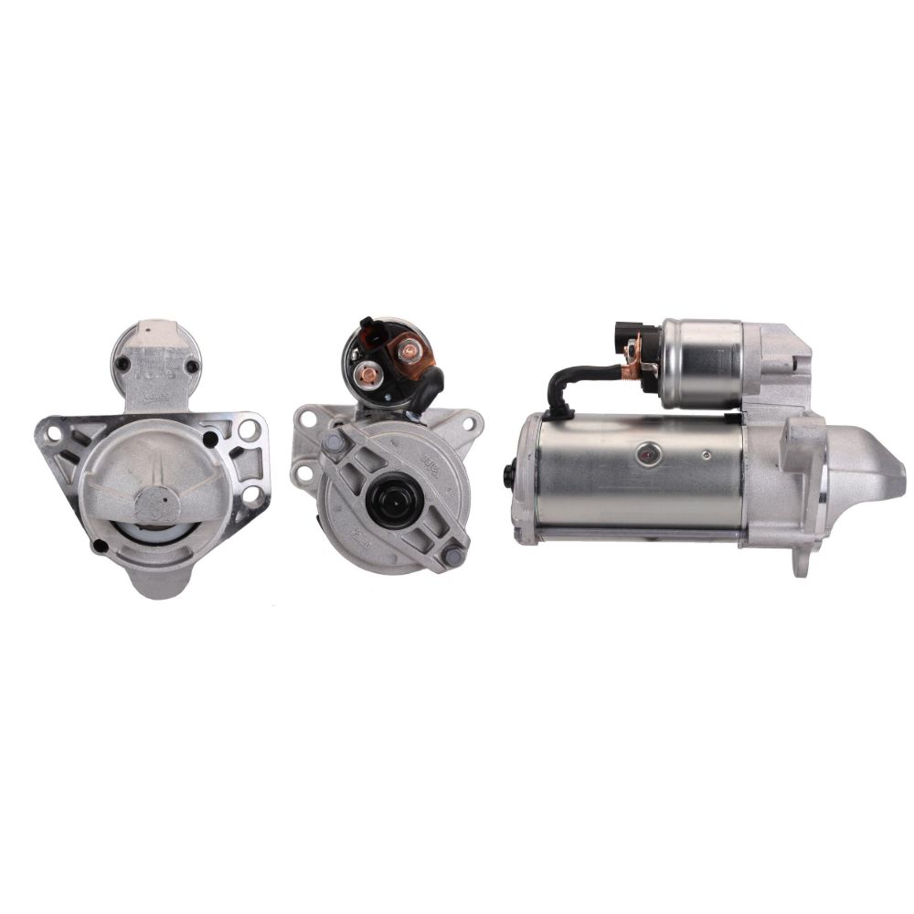 Startmotor 13-3159