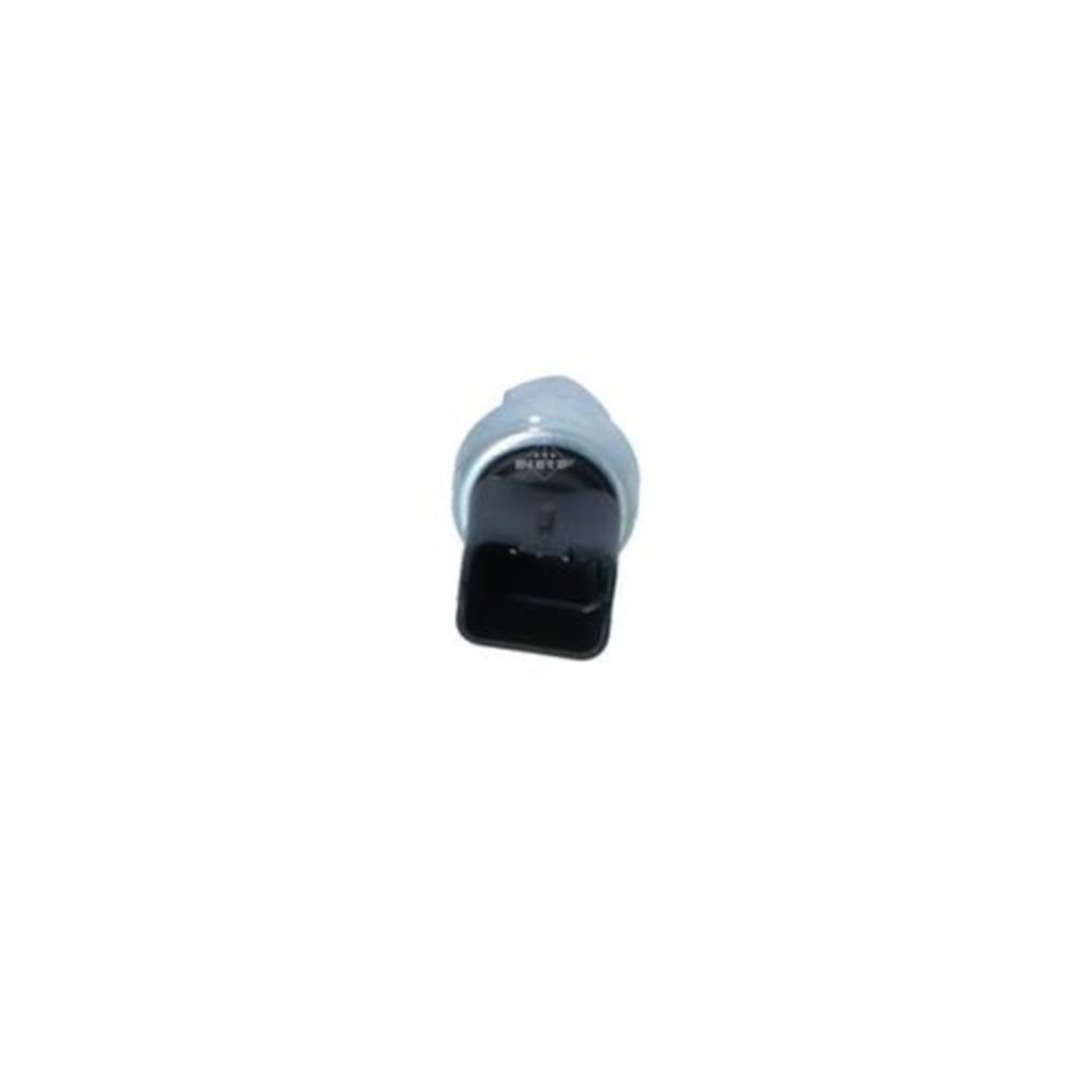 Ilmastointilaitteen painekatkaisin 30-06499