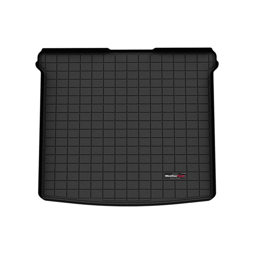 WeatherTech CargoLiner 401426 tavaratilakaukalomatto Volkswagen ID.4 21-23 jos säädettävällä luukun pohjalla