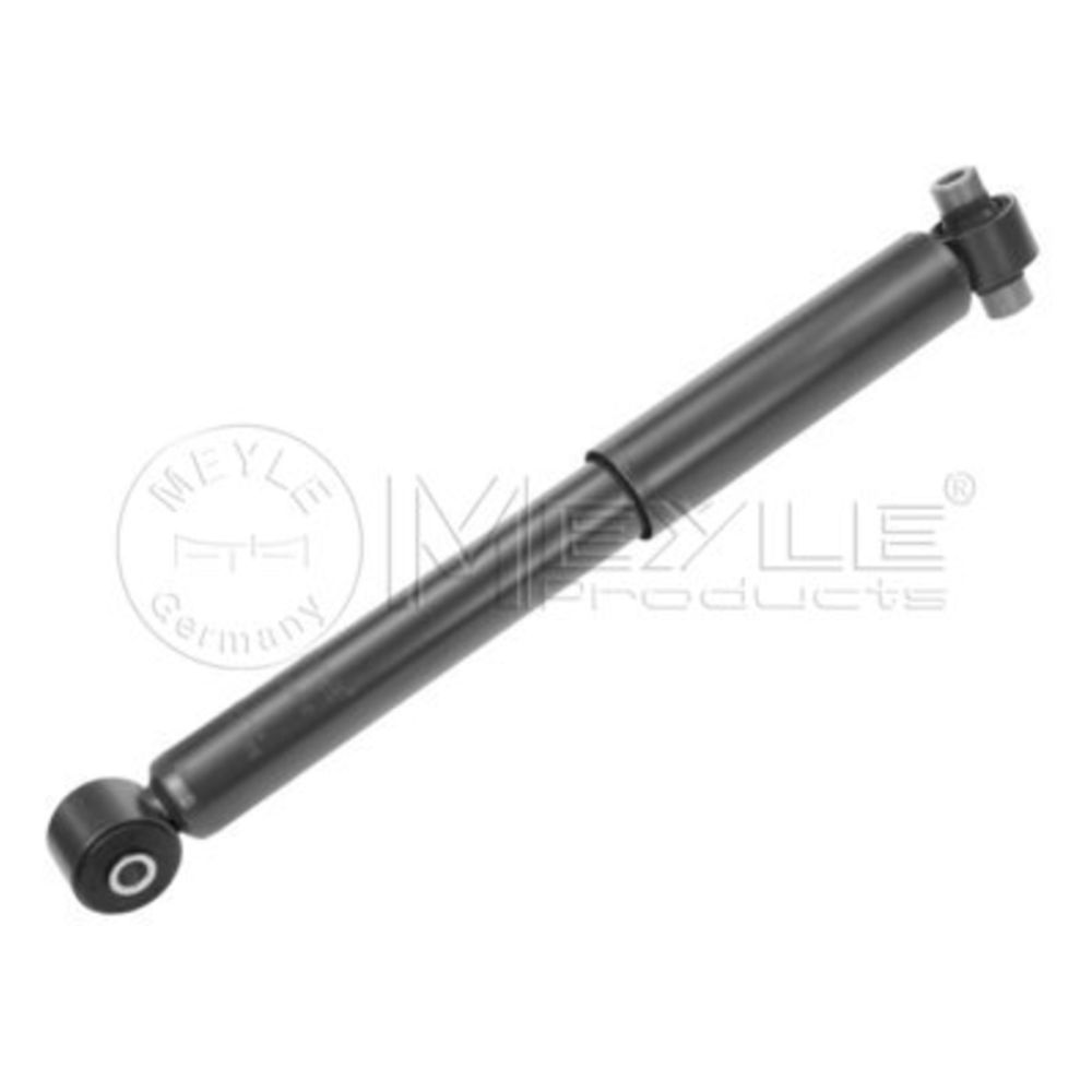 Iskunvaimennin 55-3358