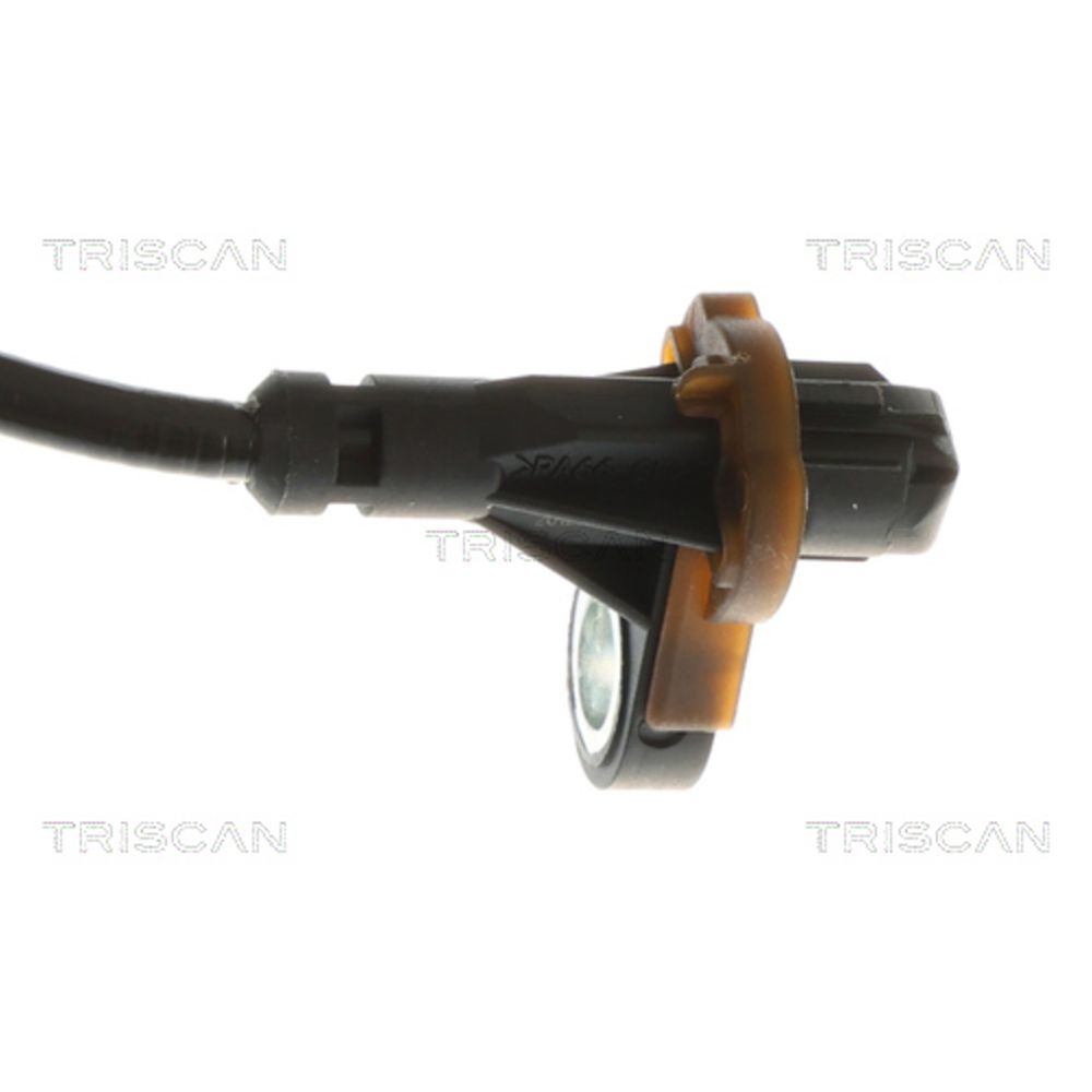 ABS-anturi 23-03045