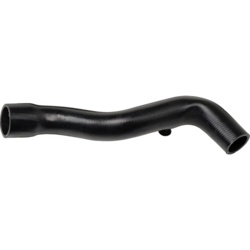 Jäähdyttimen letku 30-01267