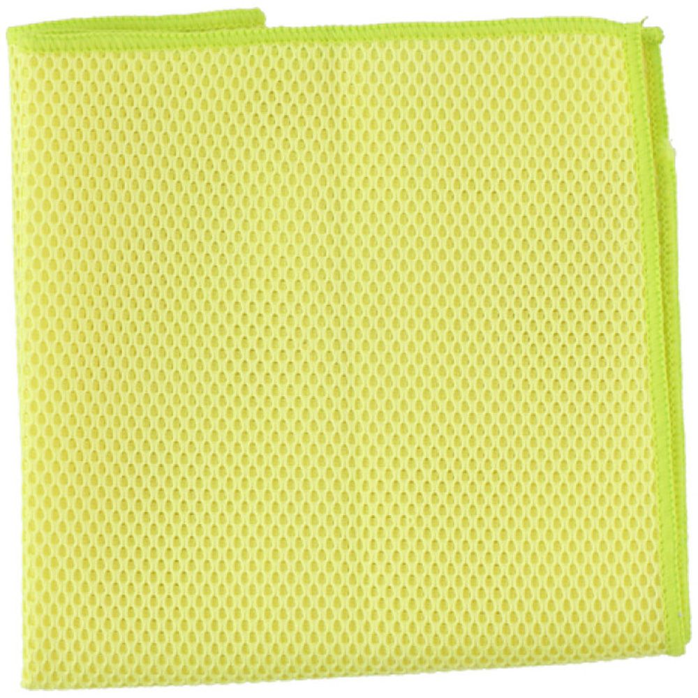 Dunlop mikrokiud putukapuhastuslapp, 35 x 35 cm