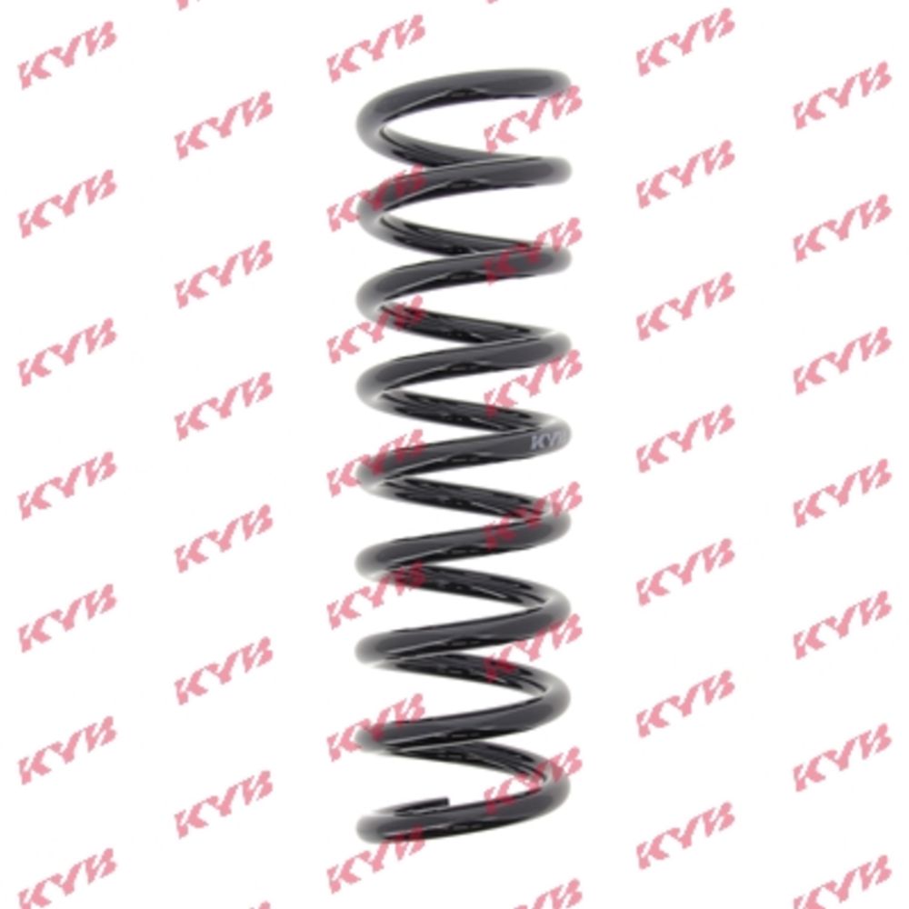 Vedru 67-5770