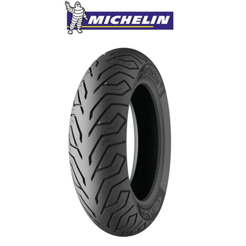 Michelin City Grip