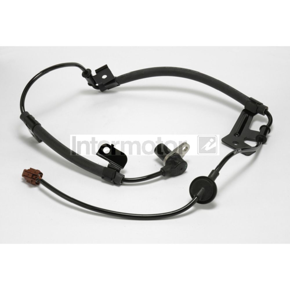 ABS-andur 23-1639
