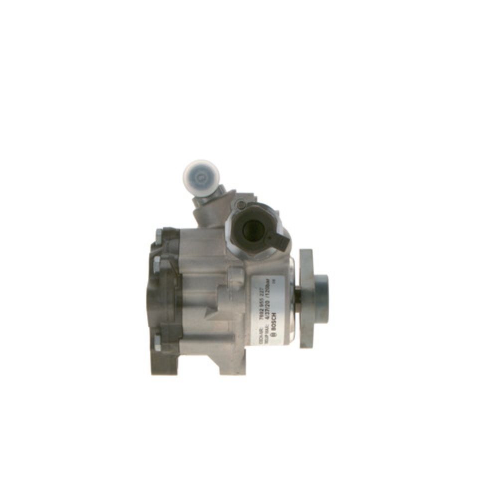 Roolivõimendi pump 17-01439