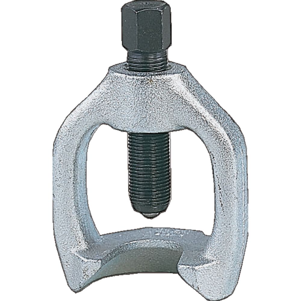 Bahco 4545-4 šarniiritõmmits 40 x 80 mm 280 Nm