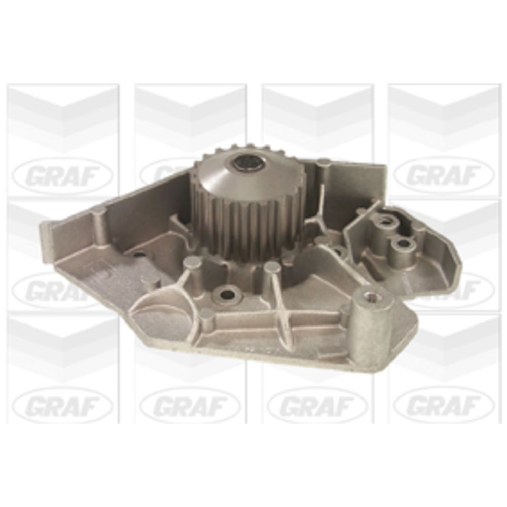 Veepump 30-9467
