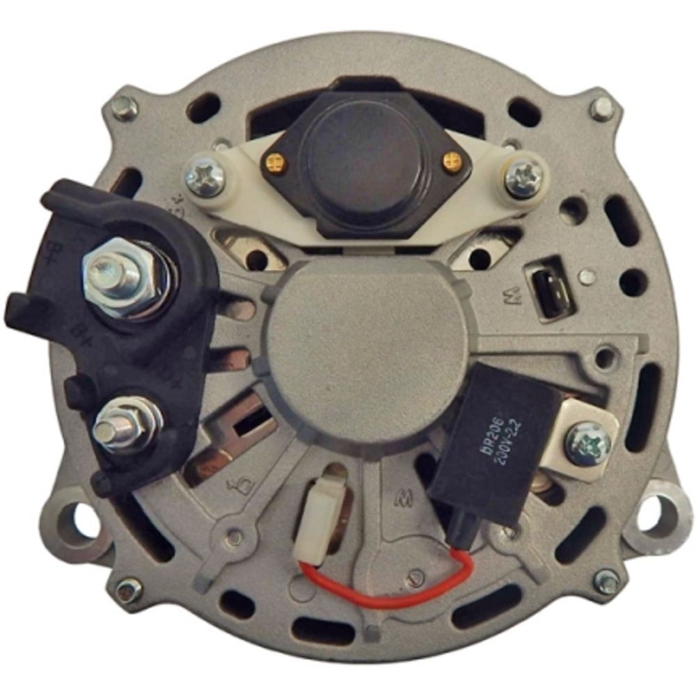 Generaator 13-3342