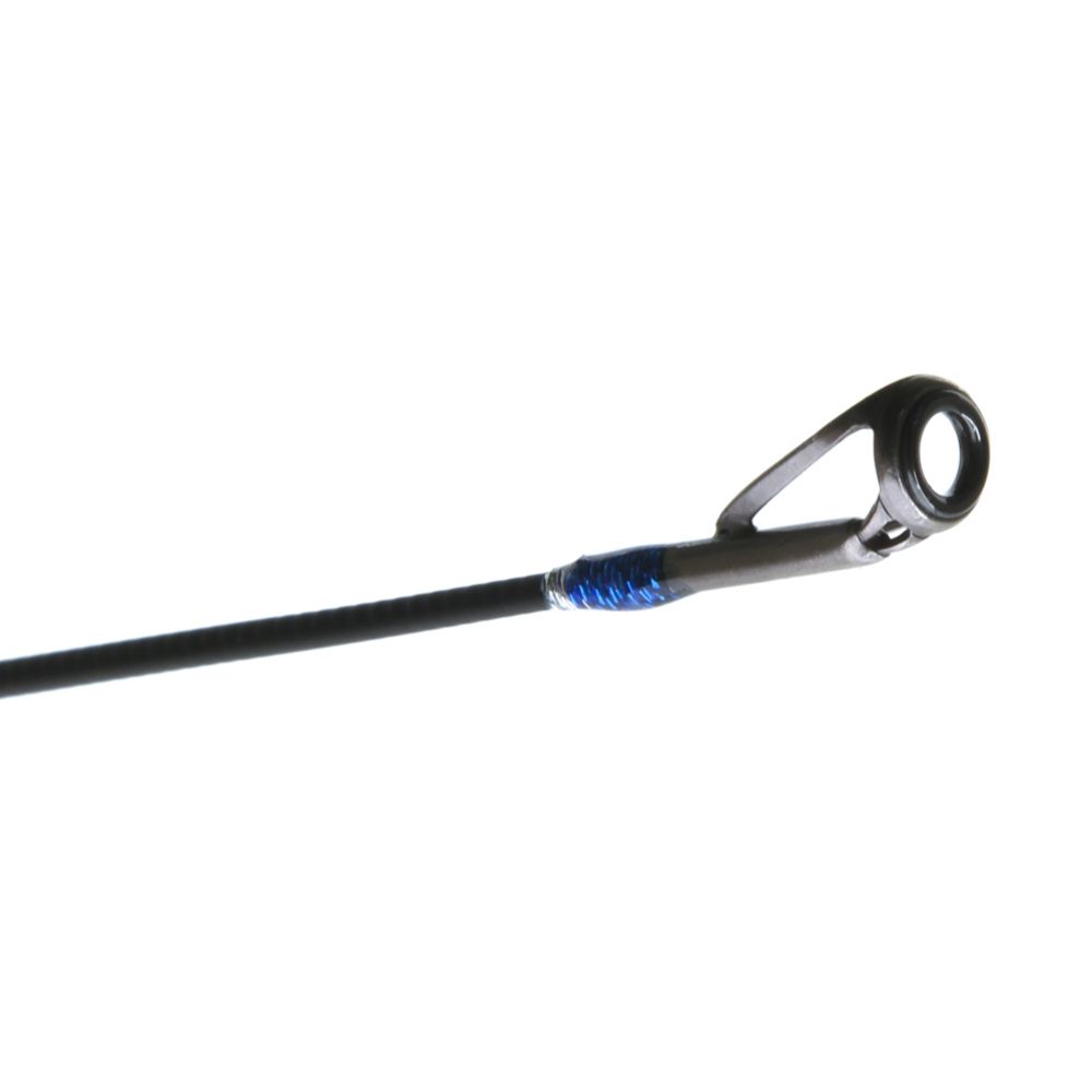 Patriot XXX Zander spinnspö 6'9'' (206 cm) 7–28 g