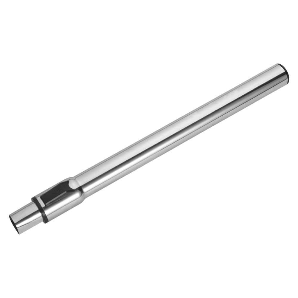 Probuilder våt- och torrdammsugare 1400 W 25 L