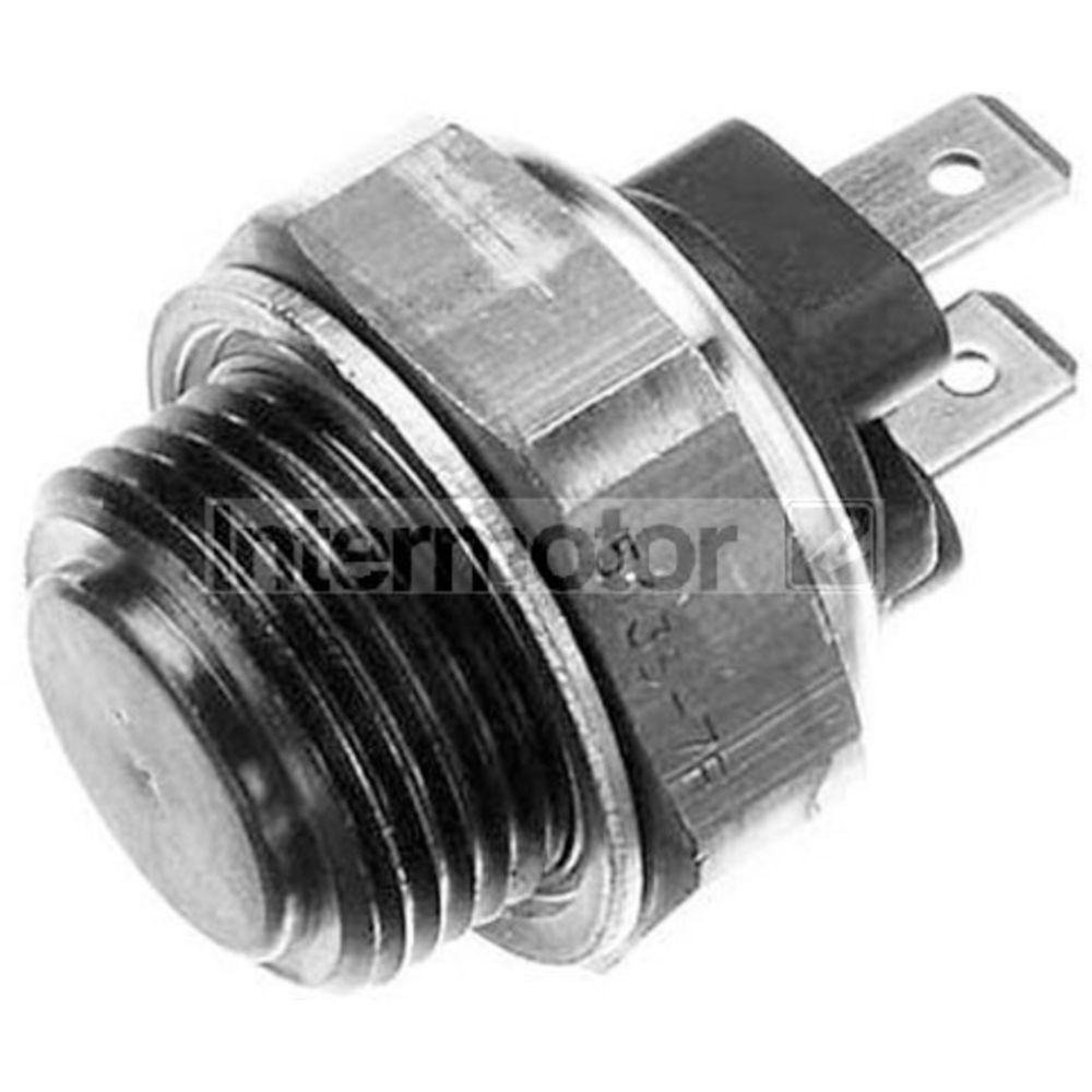 Jäähdyttimen puhaltimen lämpötilakatkaisin 13-3628