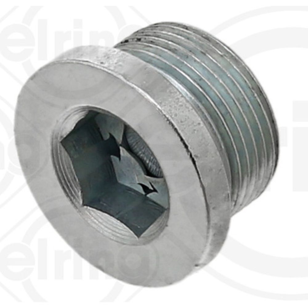 Sulgurkruvi, käigukasti korpus 27-01451