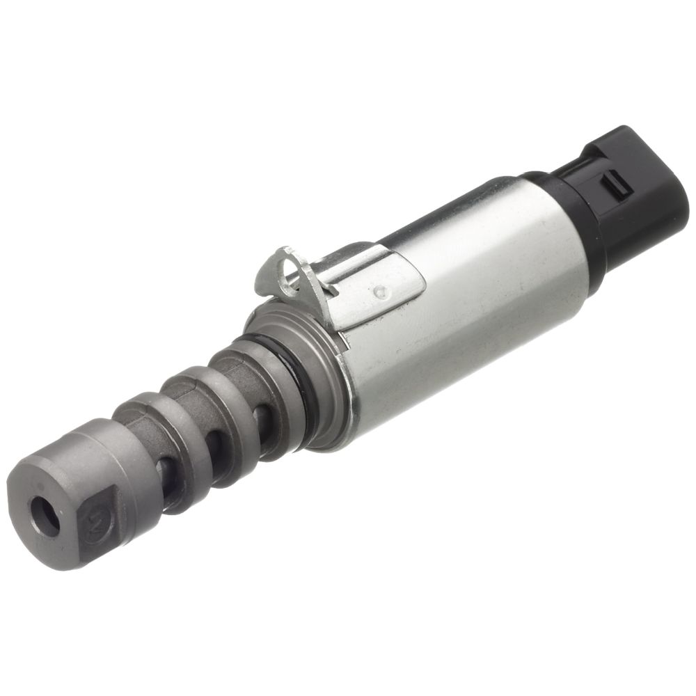 VVT-ventil 25-00579