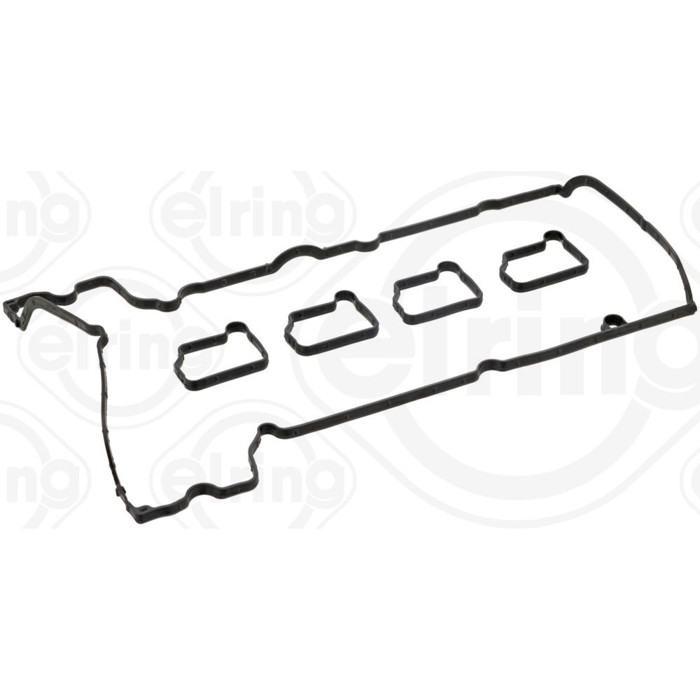 Packningssats, ventilkåpa 27-01385