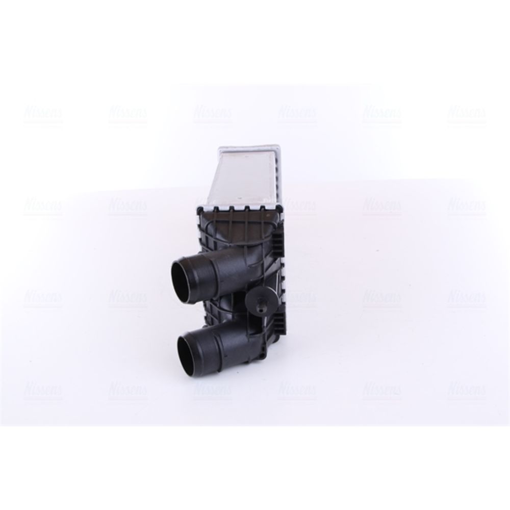 Kompressoriõhu radiaator 30-00038