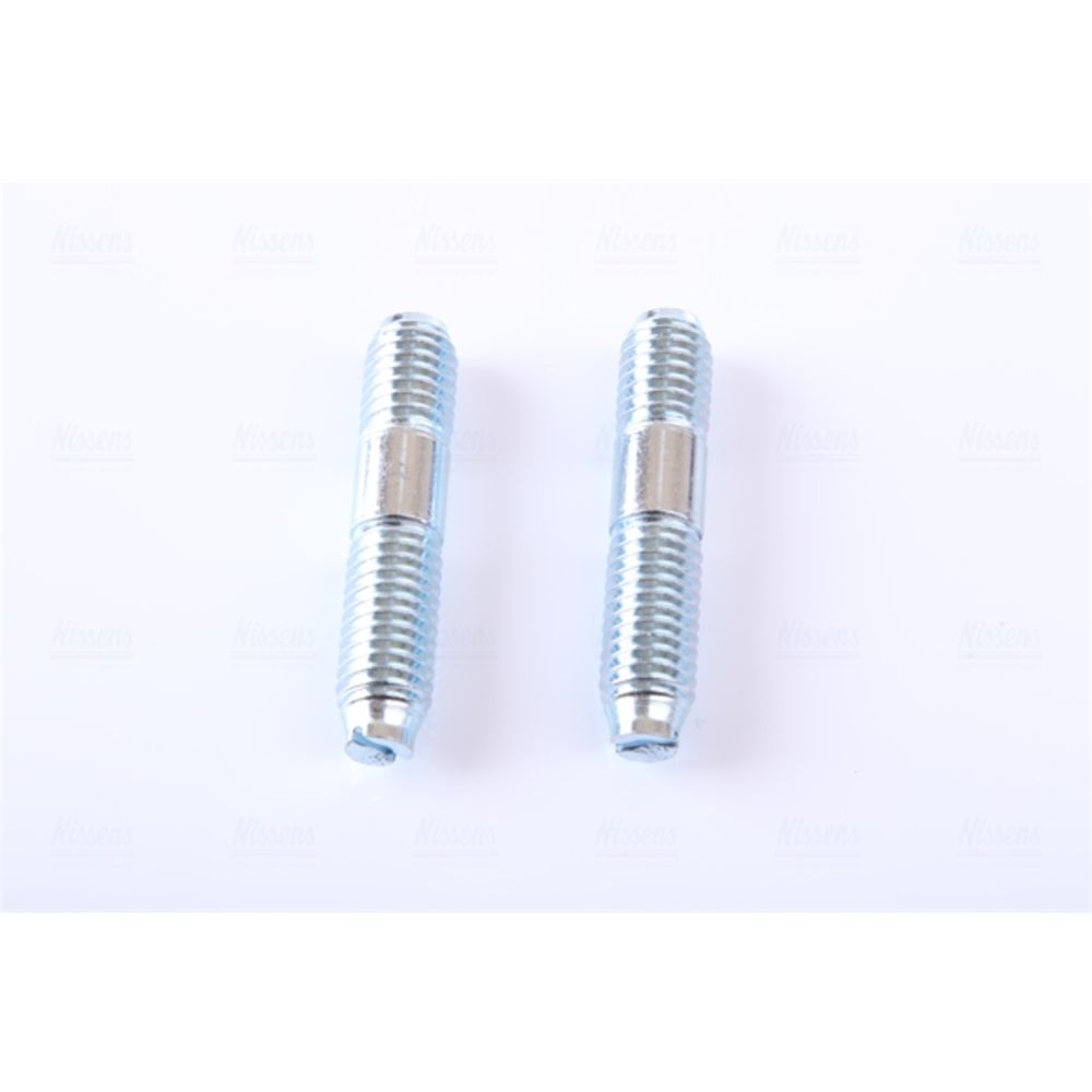 Ilmastointilaitteen lauhdutin 30-00270