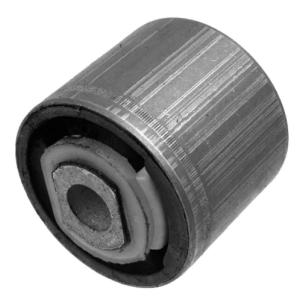 Tukivarren hela 18-1906