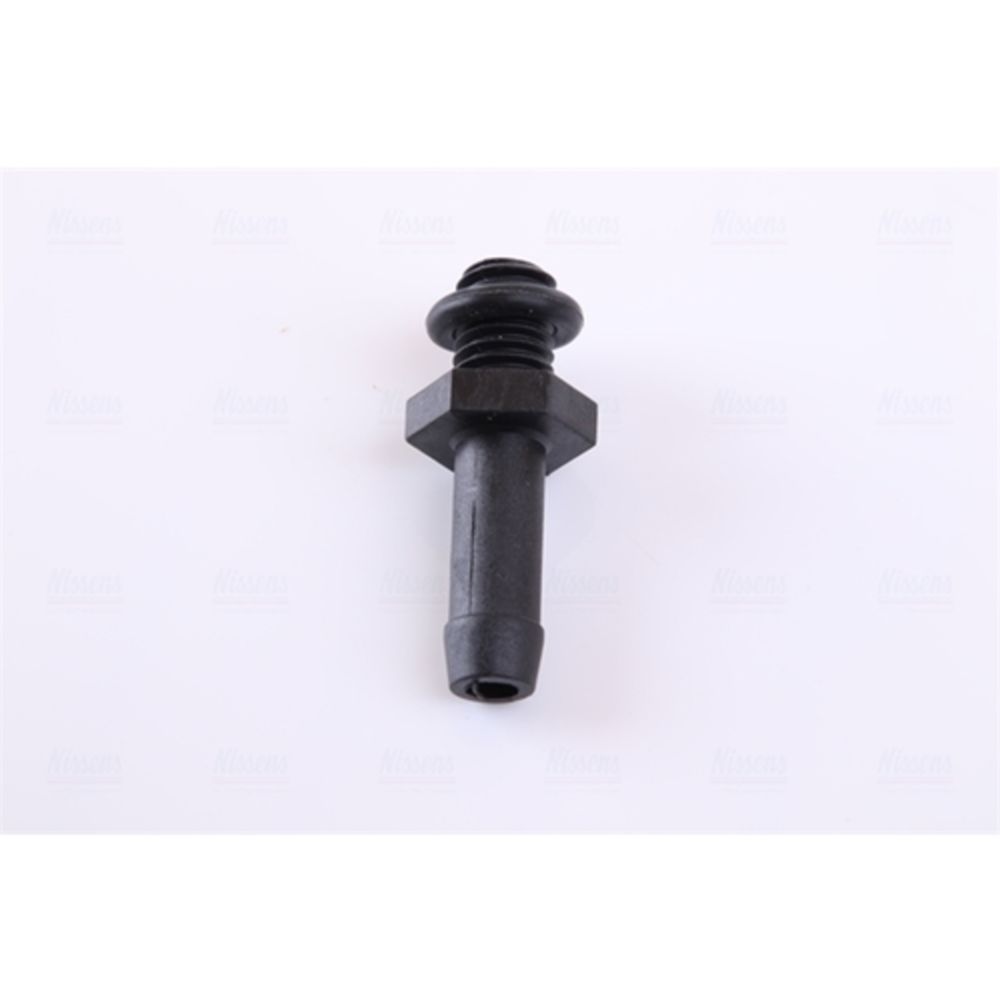 Jäähdytin 30-8902