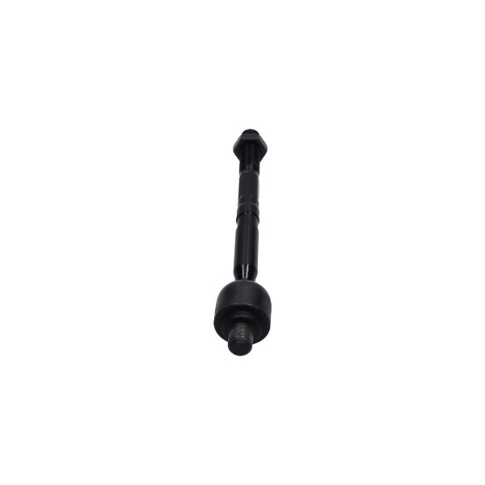 Roolivarda sisemine rooliots 17-05662