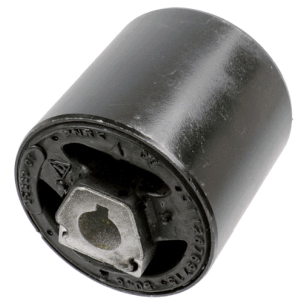 Tukivarren hela 18-3671