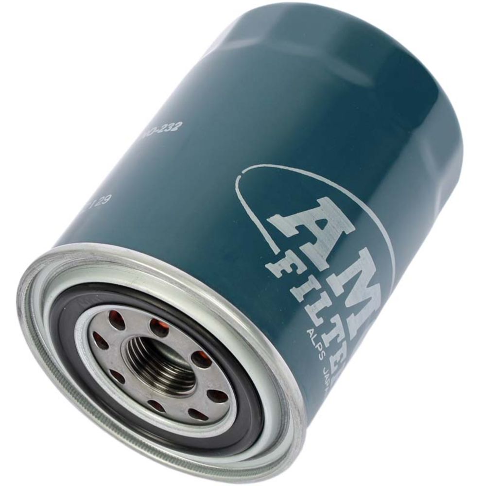 Öljynsuodatin 15-3356