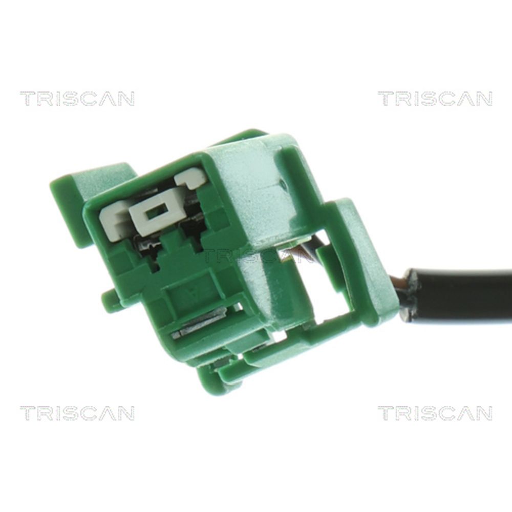 ABS-anturi 23-02775