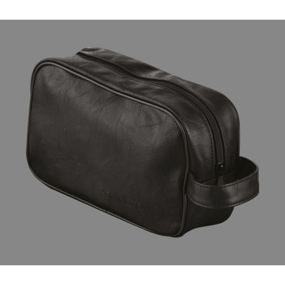 Remington MB4047 Beard Kit Partatrimmerisetti