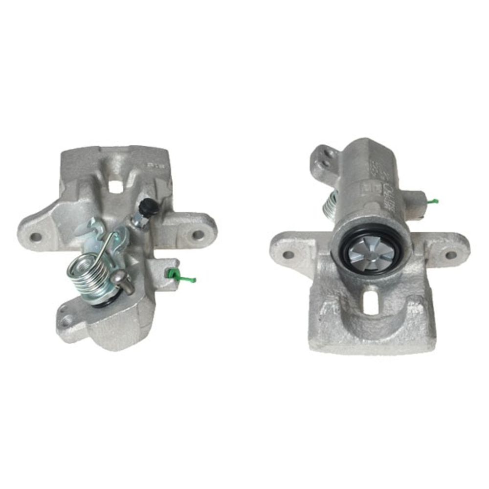 Pidurisadul 23-02894