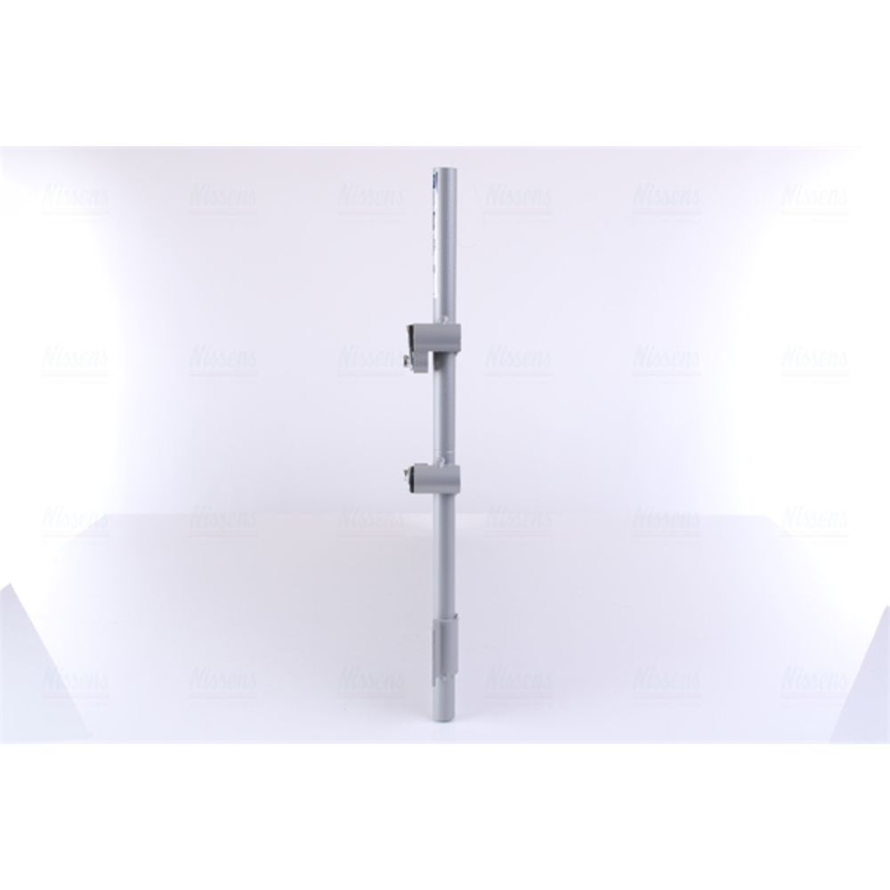Ilmastointilaitteen lauhdutin 30-05151