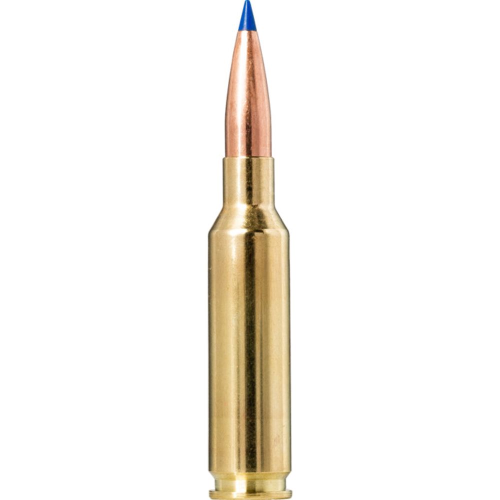 NORMA CTG 6.5 CREEDMOOR BONDSTRIKE EXT 9.27G/143GR