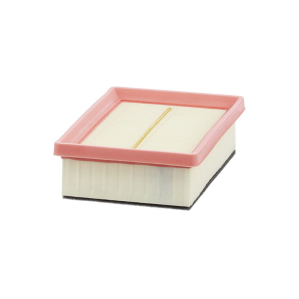 Ilmansuodatin 16-00384