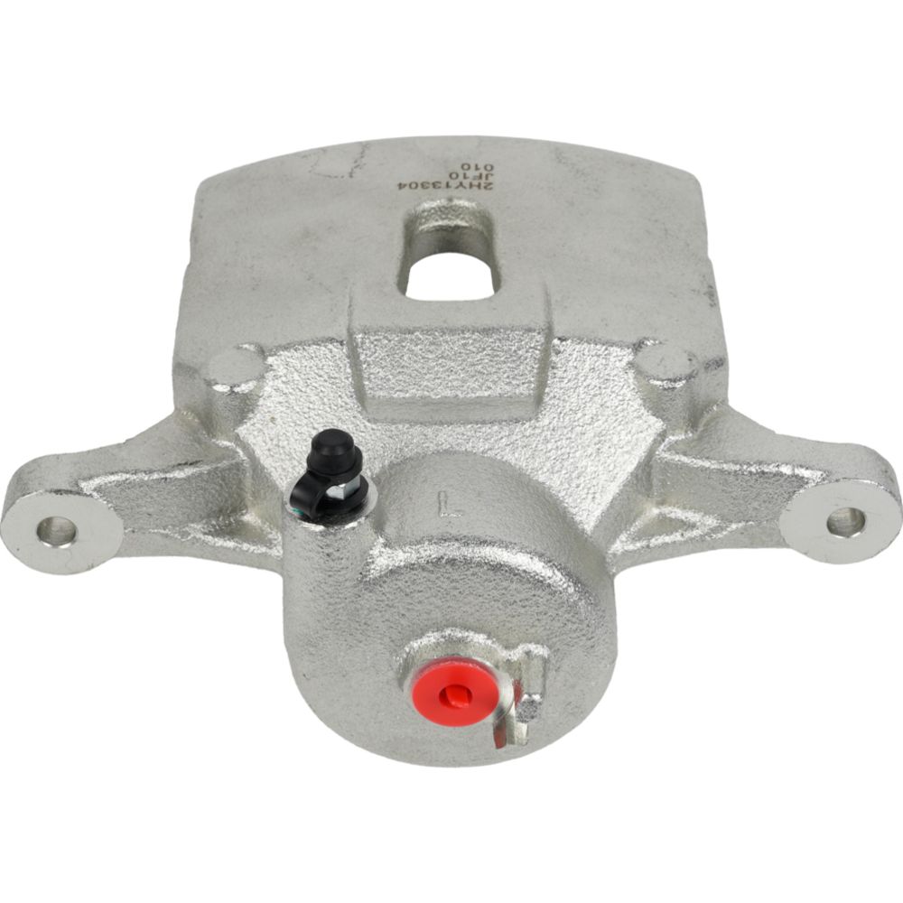 Pidurisadul 23-02673