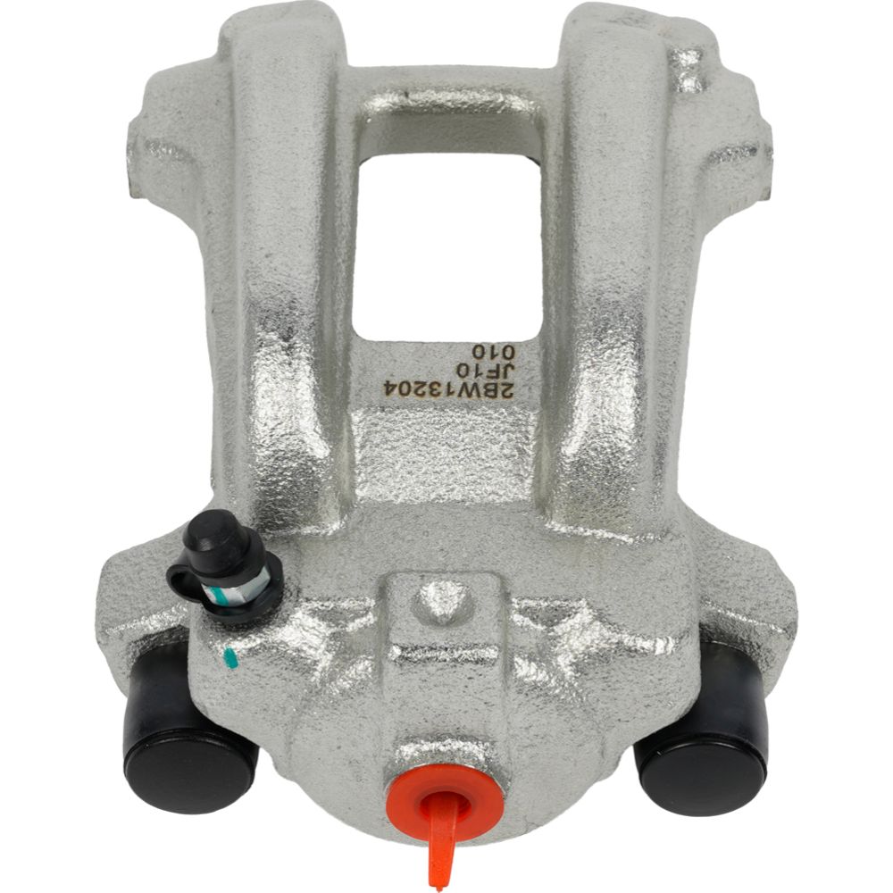 Pidurisadul 23-02681