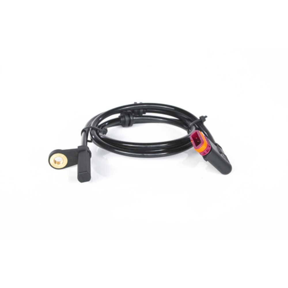 ABS-anturi 23-2045
