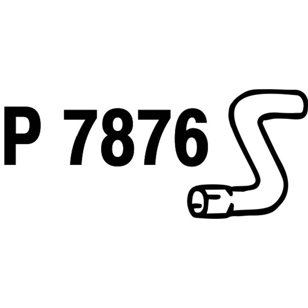 Pakoputki 14-7823