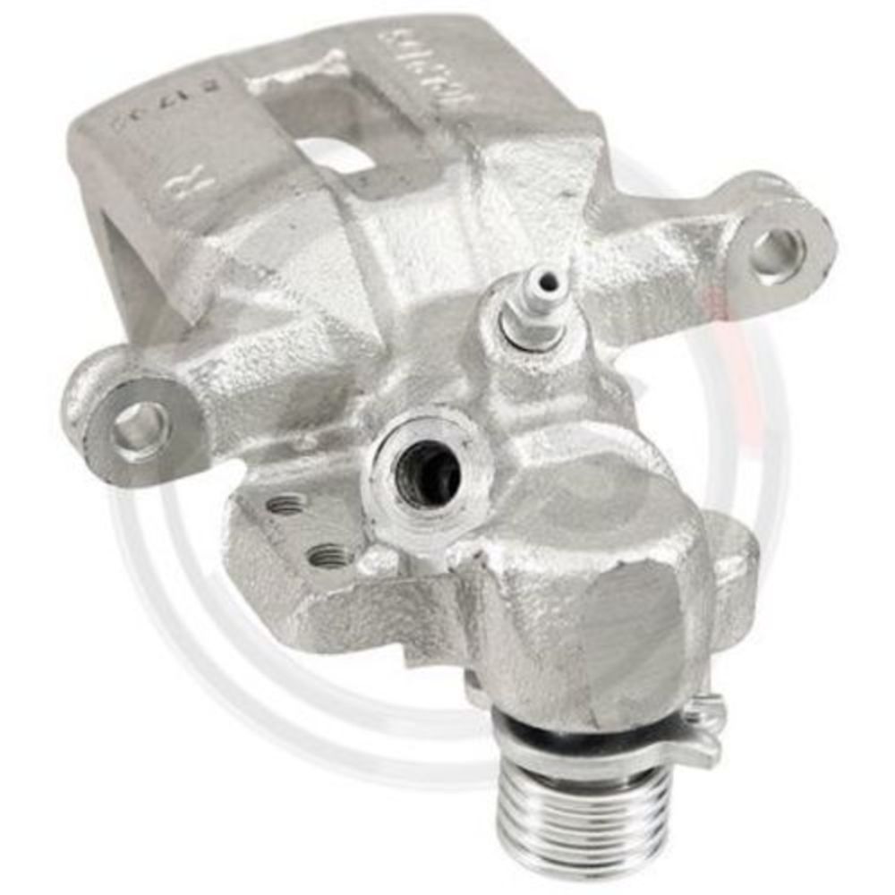 Pidurisadul 23-02741