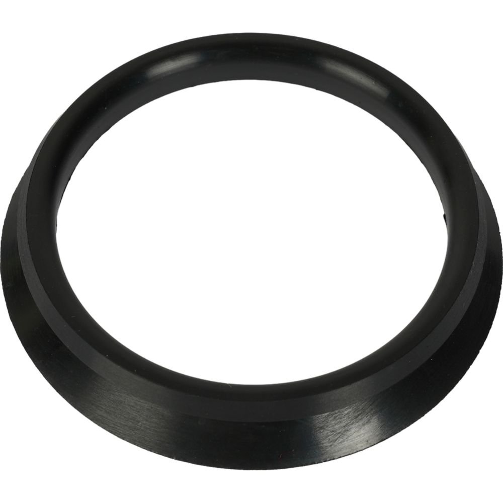 Vetoakselin tiiviste 28-01916