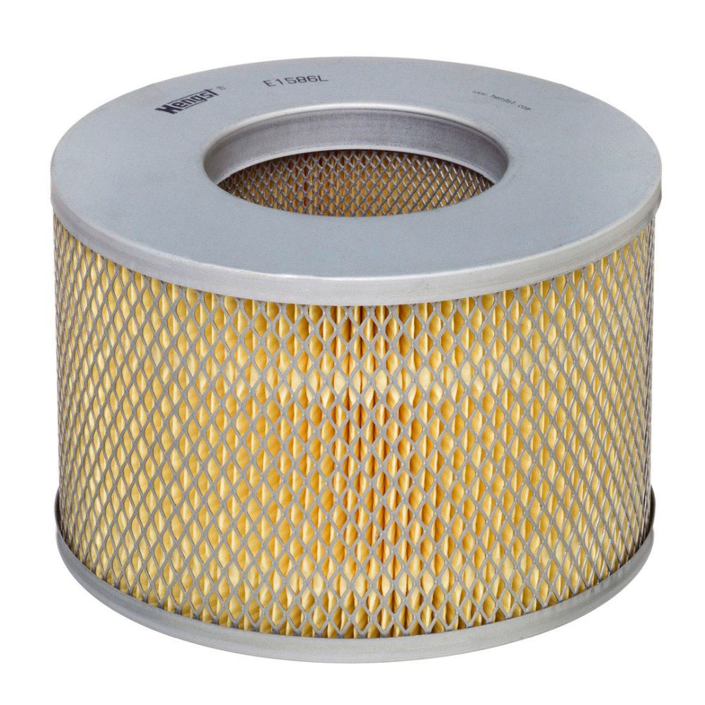 Õhufilter 97-16058