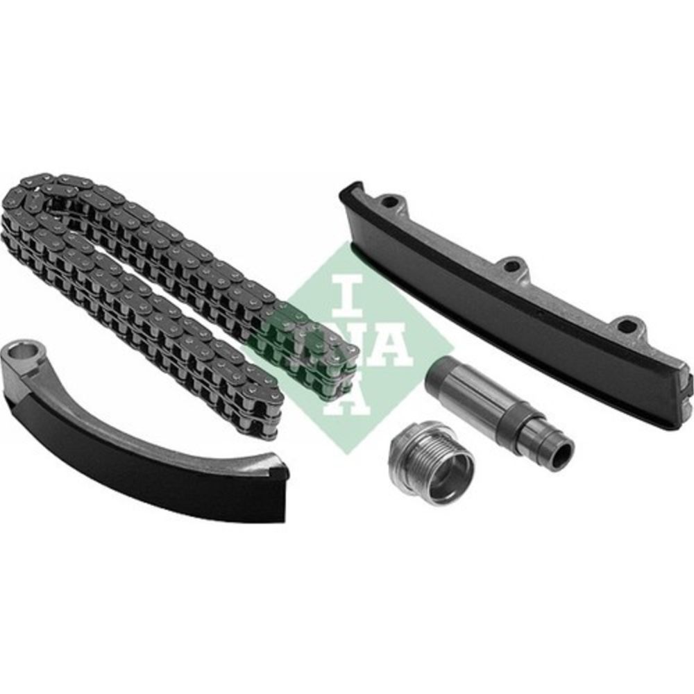 Transmissionskedjesats 25-6453